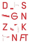 Design der Zukunft 