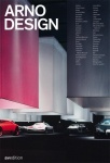 Arno Design 