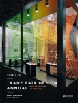 Messedesign Jahrbuch 2014/2015 