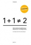 Informationsvisualisierung 