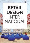 Retail Design International Vol.1 