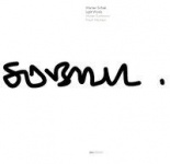 Werner Sobek: Light Works (Ru/dt.) 