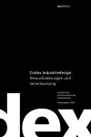 Codex Industriedesign 