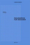 Philosophie für Designer 