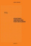 Existenzgründung für Designer 