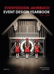 Eventdesign Jahrbuch 2017/2018 