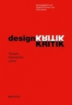 Designkritik 