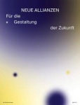 Neue Allianzen 