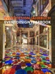 Eventdesign Jahrbuch 2018/2019 
