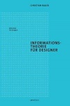 Informationstheorie für Designer 