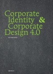 Corporate Identity  Corp.Design 