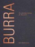 Burra 