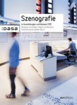 Szenografie in Ausstellungen 