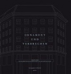 Ornament und Verbrechen 