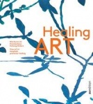 Healing Art 
