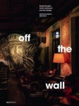 off the wall 