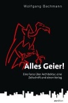 Alles Geier 