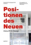 Positionen des Neuen 