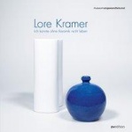 Lore Kramer 