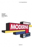 Moderne am Main 1919 - 1933 