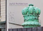 Joyful Architecture 