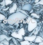 Recycable Bayern Werner Sobek / D-SP 