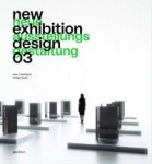Neue Ausstellungsgestaltung 03 