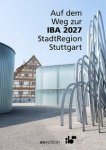Auf dem Weg zur IBA 2027 