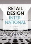 Retail Design International Vol.5 