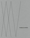 Schmelzle und Partner 1995-2020 