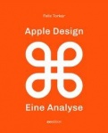 Apple Design 