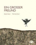 Ein großer Freund 
