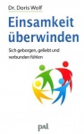 Einsamkeit überwinden 