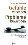 Gefühle verstehen 