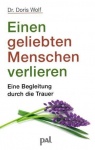 Einen geliebten Menschen verlieren 