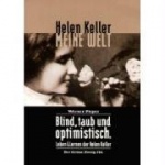 Meine Welt 