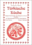 Türkische Küche 