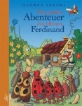Die großen Abenteuer des kleinen Ferdinand 