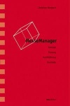 MesseManager 
