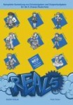 REAL 5. Neu 
