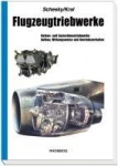 Flugzeugtriebwerke 