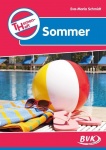 Themenheft Sommer. 3.-4. Klasse 