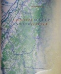 Reese-Heim, Unnütze Bücher 
