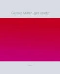 Gerold Miller - get ready 