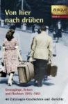 Von hier nach drüben 