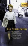Ein Stück Berlin 