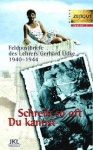 Schreib, so oft du kannst 