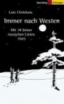 Immer nach Westen 