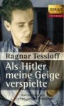 Als Hitler meine Geige verspielte 