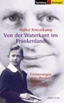 Von der Waterkant ins Frankenland 